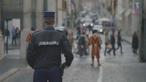 2017-12-29 2-GENDARMI.jpg